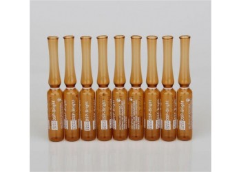 安瓿瓶廠，安瓿瓶加工廠，安瓿瓶廠家，安瓿瓶生產(chǎn)廠家