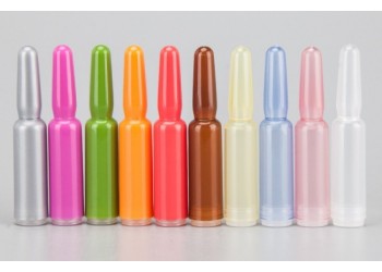 安瓿瓶廠，安瓿瓶加工廠，廣州安瓿瓶廠，廣州白云區安瓿瓶廠