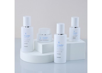 塑料瓶生產(chǎn)廠家，化妝品瓶生產(chǎn)廠家，化妝品塑料瓶生產(chǎn)廠家