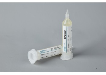 OLED模組邊框膠，優寶PUR熱熔膠，雙組份結構膠規格齊全