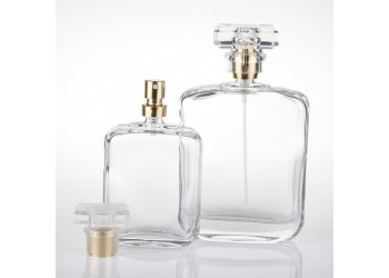 化妝品瓶生產(chǎn)廠家，香水瓶生產(chǎn)廠家，化妝品香水瓶生產(chǎn)廠家