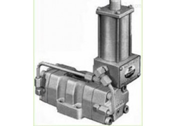 美國RACINE電磁閥液壓閥