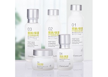 化妝品瓶高溫絲印廠，化妝品瓶絲印燙金廠，化妝品瓶生產(chǎn)廠家