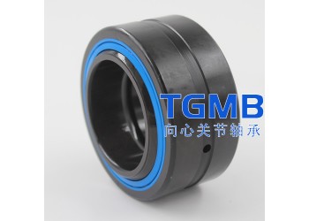 TGMB騰冠機械關節軸承GE20ES GE20ES-2RS