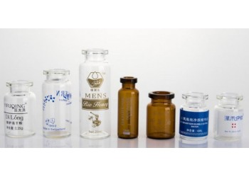 卡口瓶高溫絲印廠，卡口瓶絲印燙金廠，卡口瓶生產(chǎn)廠家