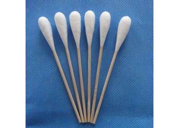 一次性醫(yī)用棉簽的規(guī)格是多少什么價(jià)格