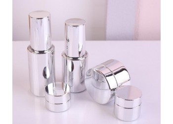 玻璃瓶電鍍廠，玻璃瓶真空電鍍廠，玻璃瓶UV電鍍廠