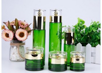 玻璃瓶烤漆廠，玻璃瓶烤漆加工廠，廣州白云區(qū)玻璃瓶烤漆廠