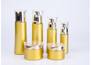 玻璃瓶噴涂廠，玻璃瓶噴涂加工廠，廣州白云區玻璃瓶噴涂廠