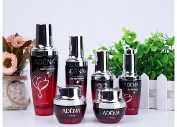 玻璃瓶噴油廠，玻璃瓶噴油加工廠，廣州白云區玻璃瓶噴油廠