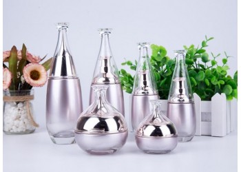 玻璃空瓶烤漆廠，玻璃空瓶噴漆廠，玻璃空瓶噴涂廠，玻璃瓶電鍍廠