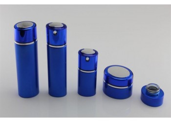 玻璃空瓶烤漆廠，玻璃空瓶烤漆加工廠，廣州白云區(qū)玻璃空瓶烤漆廠