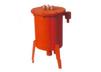 廠家負責且產品讓您滿意的負壓自動排渣放水器