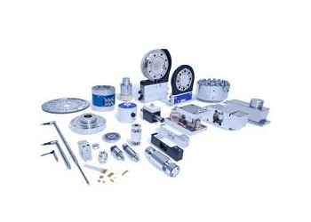 HBM扭矩傳感器、HBM壓力傳感器、HBM位移傳感器