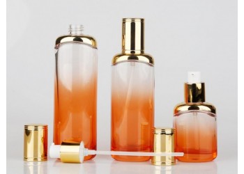 乳液瓶噴漆廠，乳液瓶噴漆加工廠，廣州白云區乳液瓶噴漆廠