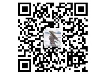 上海華琳的流浪地球2的份額怎么證明真實性？2023已更新