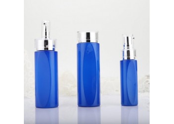 乳液瓶噴涂廠，乳液瓶噴涂加工廠，廣州白云區乳液瓶噴涂廠