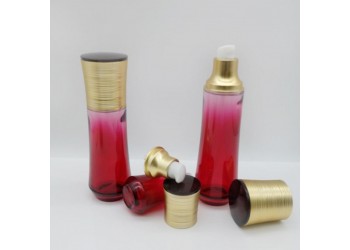 乳液瓶噴油廠，乳液瓶噴油加工廠，廣州白云區乳液瓶噴油廠