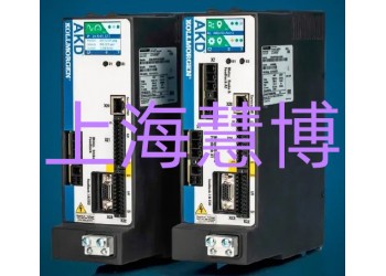 科爾摩根servostaR620維修電話