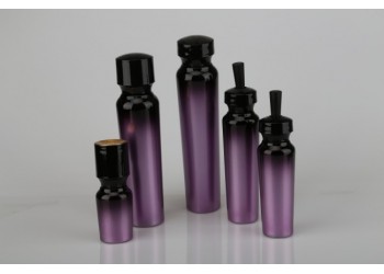 爽膚水瓶噴涂廠，爽膚水瓶噴涂加工廠，廣州白云區(qū)爽膚水瓶噴涂廠