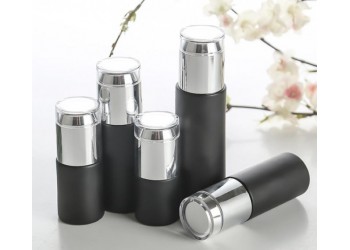 粉底液瓶烤漆廠，粉底液瓶烤漆加工廠，廣州白云區(qū)粉底液瓶烤漆廠