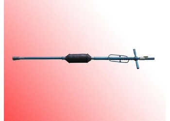 礦山瓦斯快速封孔器寶藏產品上架銷售