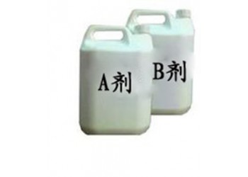 聚氨酯A劑B劑寶藏產品上架銷售