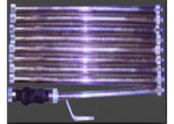 充氣式膠囊封孔器寶藏產品上架銷售