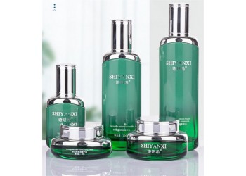 化妝品瓶噴漆廠，化妝品瓶噴漆加工廠，廣州白云區化妝品瓶噴漆廠