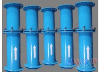 孔板流量計一站式購物買齊全