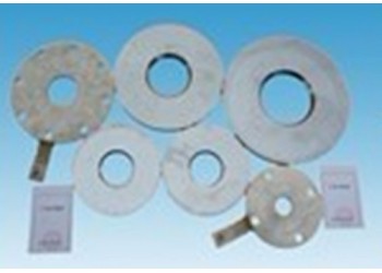 KLG型標準孔板一站式購物買齊全