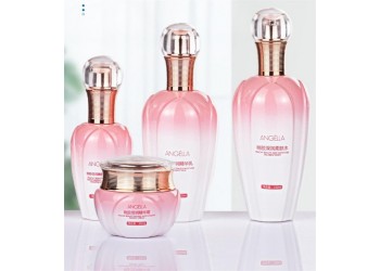 化妝品空瓶噴漆廠，化妝品空瓶噴漆加工廠，廣州化妝品空瓶噴漆廠