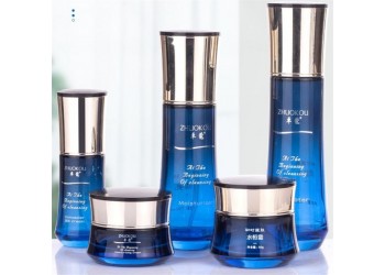 化妝品空瓶噴涂廠，化妝品空瓶噴涂加工廠，廣州化妝品空瓶噴涂廠