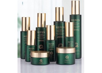 化妝品分裝瓶烤漆廠，化妝品分裝瓶噴漆廠，化妝品分裝瓶噴涂廠