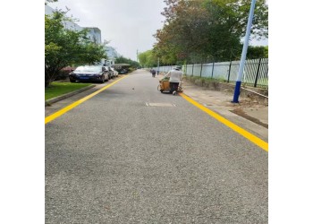 蘇州車行道劃線價格 蘇州行車道標(biāo)線價格 蘇州車道標(biāo)線價格