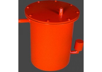 負壓氣閥式放水器鉅惠驚喜不斷，不要錯失良機