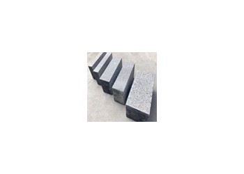 勻質(zhì)自保溫砌塊生產(chǎn)線設(shè)備 自保溫砌塊設(shè)備切割鋸