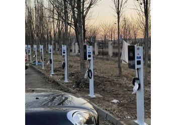 安裝充電樁步驟 個(gè)人安裝汽車(chē)充電站方法