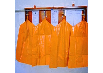 采購布袋壓風自救裝置找鶴壁廠家直接發(fā)貨