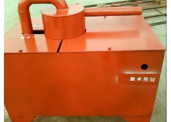 捕塵器生產(chǎn)周期短可接急單