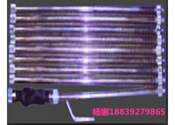 廠家供應膠囊封孔器一件也是批發(fā)價