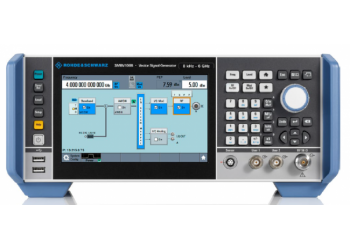矢量信號發(fā)生器SMBV100B