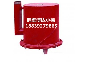 閏二月龍抬頭就要購買我家好用的正壓自動放水器