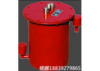 閏二月龍抬頭就要購買我家好用的負壓自動放水器