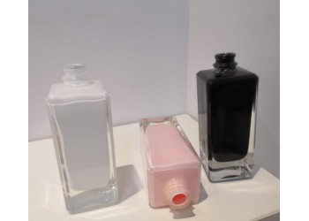 廣州內(nèi)噴香水瓶廠，廣州內(nèi)噴香水瓶加工廠，白云區(qū)內(nèi)噴香水瓶廠