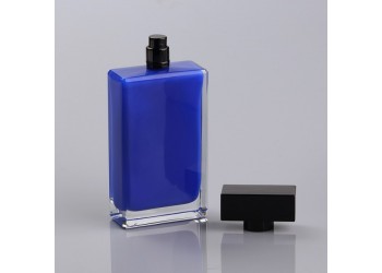 香水空瓶內噴廠，香水空瓶內噴加工廠，廣州白云區香水空瓶內噴廠