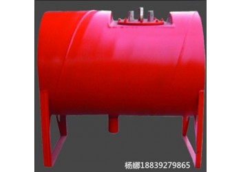 負壓自動排渣放水器價格優惠歡迎來廠參觀