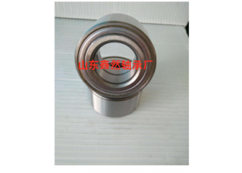 供應(yīng)汽車輪轂軸承510003  DAC40740040