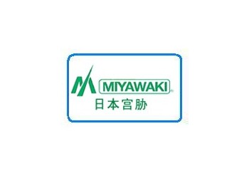 日本宮脅（MIYAWAKI）閥門，宮脅熱動力疏水閥