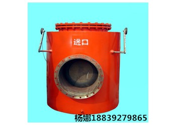 購買防回火防回氣裝置的時候需要注意哪些事項